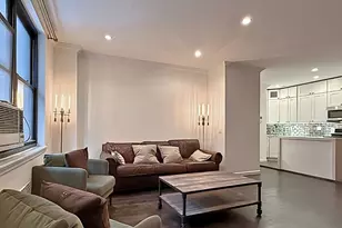 112 W 72nd St, New York City, NY 10023 - Photo 4