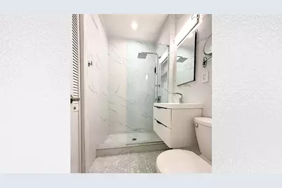 112 W 72nd Street #3B, New York City, NY 10023 - Photo 6