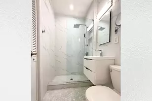 112 W 72nd St, New York City, NY 10023 - Photo 6