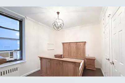 112 W 72nd Street #3B, New York City, NY 10023 - Photo 8
