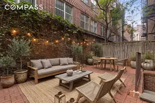425 W 24th St, New York City, NY 10011 - Photo 1