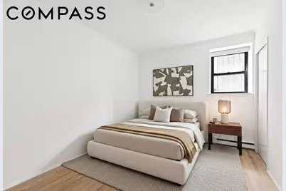 425 W 24th Street #1F, New York City, NY 10011 - Photo 8