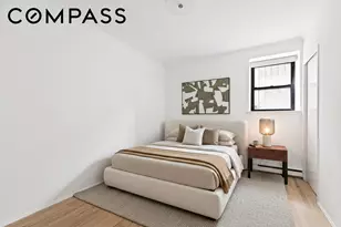 425 W 24th St, New York City, NY 10011 - Photo 8