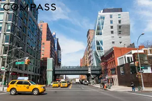 425 W 24th St, New York City, NY 10011 - Photo 10