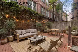425 W 24th St, New York City, NY 10011 - Photo 1