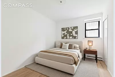 425 W 24th Street #1F, New York City, NY 10011 - Photo 8