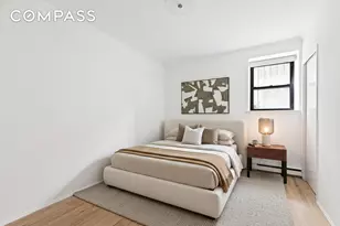 425 W 24th St, New York City, NY 10011 - Photo 8