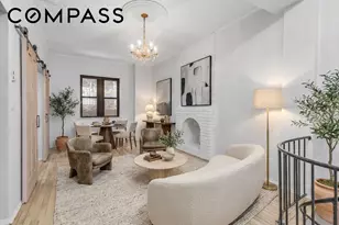 425 W 24th St, New York City, NY 10011 - Photo 1