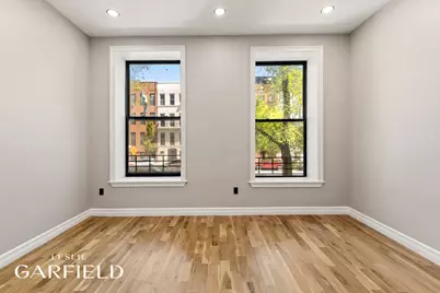 334 E 116th Street, New York City, NY 10029 - Photo 12