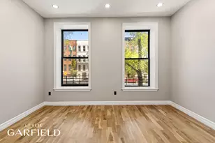 334 E 116th St, New York City, NY 10029 - Photo 12