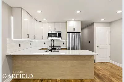 334 E 116th Street, New York City, NY 10029 - Photo 2