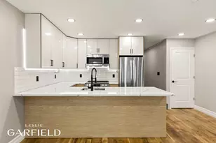334 E 116th St, New York City, NY 10029 - Photo 2