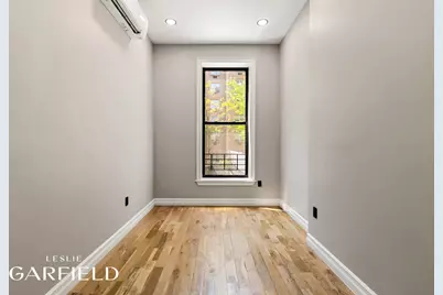 334 E 116th Street, New York, NY 10029 - Photo 8