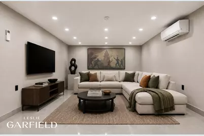 334 E 116th Street, New York, NY 10029 - Photo 2