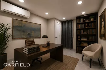 334 E 116th Street, New York, NY 10029 - Photo 4