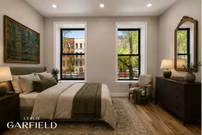 334 E 116th Street, New York, NY 10029 - Photo 6