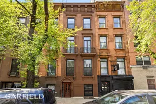 334 E 116th St, New York City, NY 10029 - Photo 14