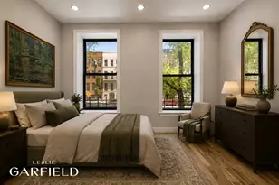 334 E 116th St, New York City, NY 10029 - Photo 10