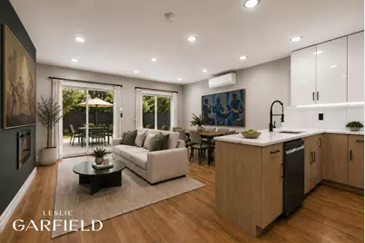 334 E 116th Street, New York City, NY 10029 - Photo 1
