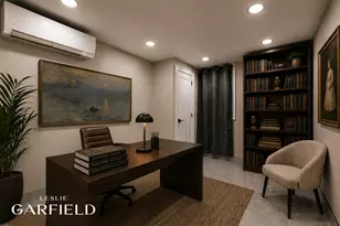 334 E 116th St, New York City, NY 10029 - Photo 8