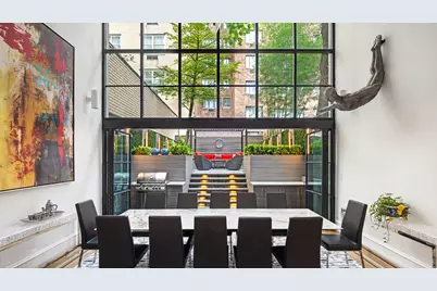 505 E 84th Street, New York City, NY 10028 - Photo 6