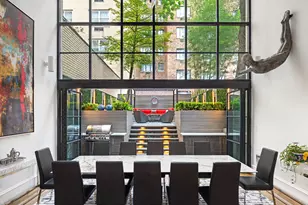 505 E 84th St, New York City, NY 10028 - Photo 6