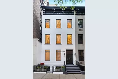 505 E 84th Street, New York City, NY 10028 - Photo 2