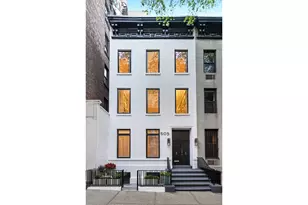 505 E 84th St, New York City, NY 10028 - Photo 2
