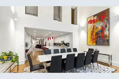 505 E 84th Street, New York City, NY 10028 - Photo 6