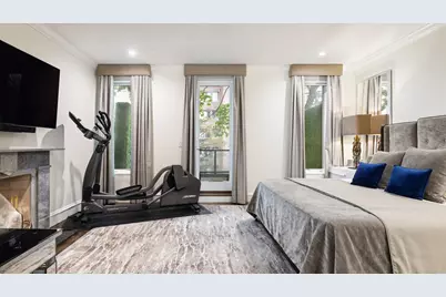 505 E 84th Street, New York City, NY 10028 - Photo 14