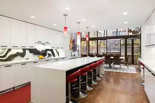 505 E 84th St, New York City, NY 10028 - Photo 10