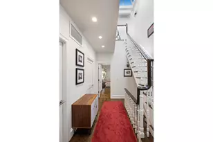 505 E 84th St, New York City, NY 10028 - Photo 18