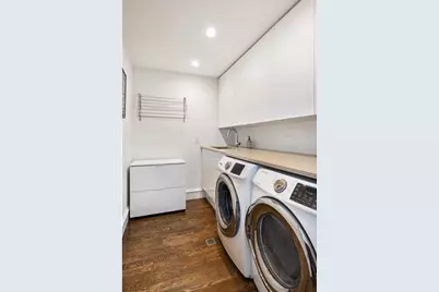 505 E 84th Street, New York City, NY 10028 - Photo 28