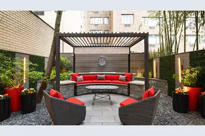 505 E 84th Street, New York City, NY 10028 - Photo 26
