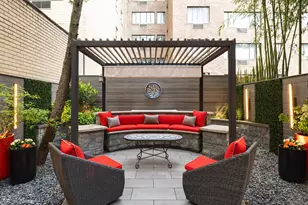 505 E 84th St, New York City, NY 10028 - Photo 26