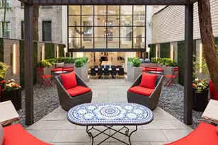 505 E 84th St, New York City, NY 10028 - Photo 20