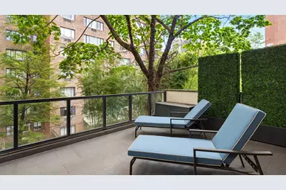 505 E 84th Street, New York City, NY 10028 - Photo 14