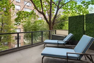 505 E 84th St, New York City, NY 10028 - Photo 14