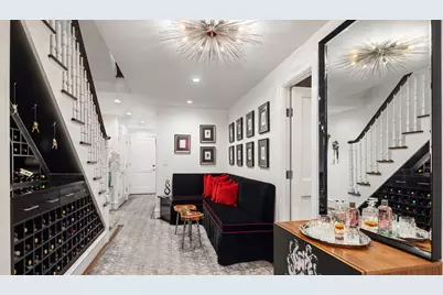 505 E 84th Street, New York City, NY 10028 - Photo 12