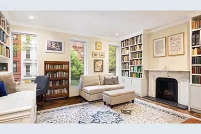 505 E 84th Street, New York City, NY 10028 - Photo 22
