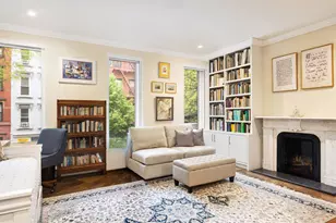 505 E 84th St, New York City, NY 10028 - Photo 22