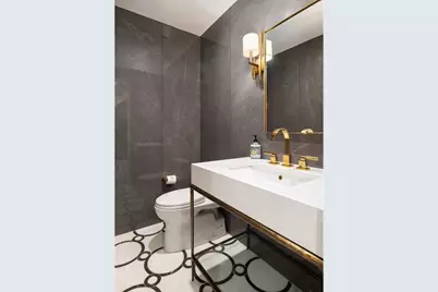 505 E 84th Street, New York City, NY 10028 - Photo 28