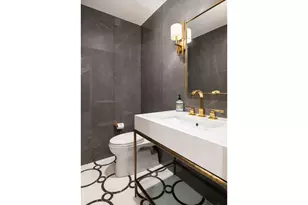 505 E 84th St, New York City, NY 10028 - Photo 28