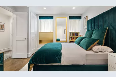 505 E 84th Street, New York City, NY 10028 - Photo 24
