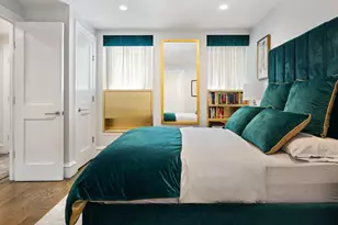 505 E 84th St, New York City, NY 10028 - Photo 24