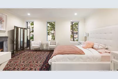 505 E 84th Street, New York City, NY 10028 - Photo 20