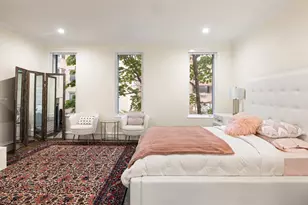 505 E 84th St, New York City, NY 10028 - Photo 20