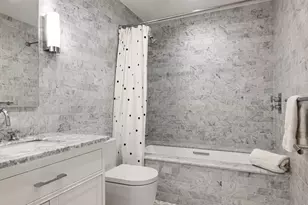 505 E 84th St, New York City, NY 10028 - Photo 22