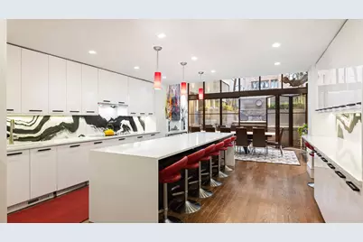 505 E 84th Street, New York City, NY 10028 - Photo 10
