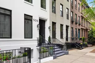 505 E 84th St, New York City, NY 10028 - Photo 30
